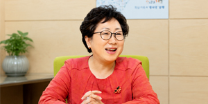 굿뉴스